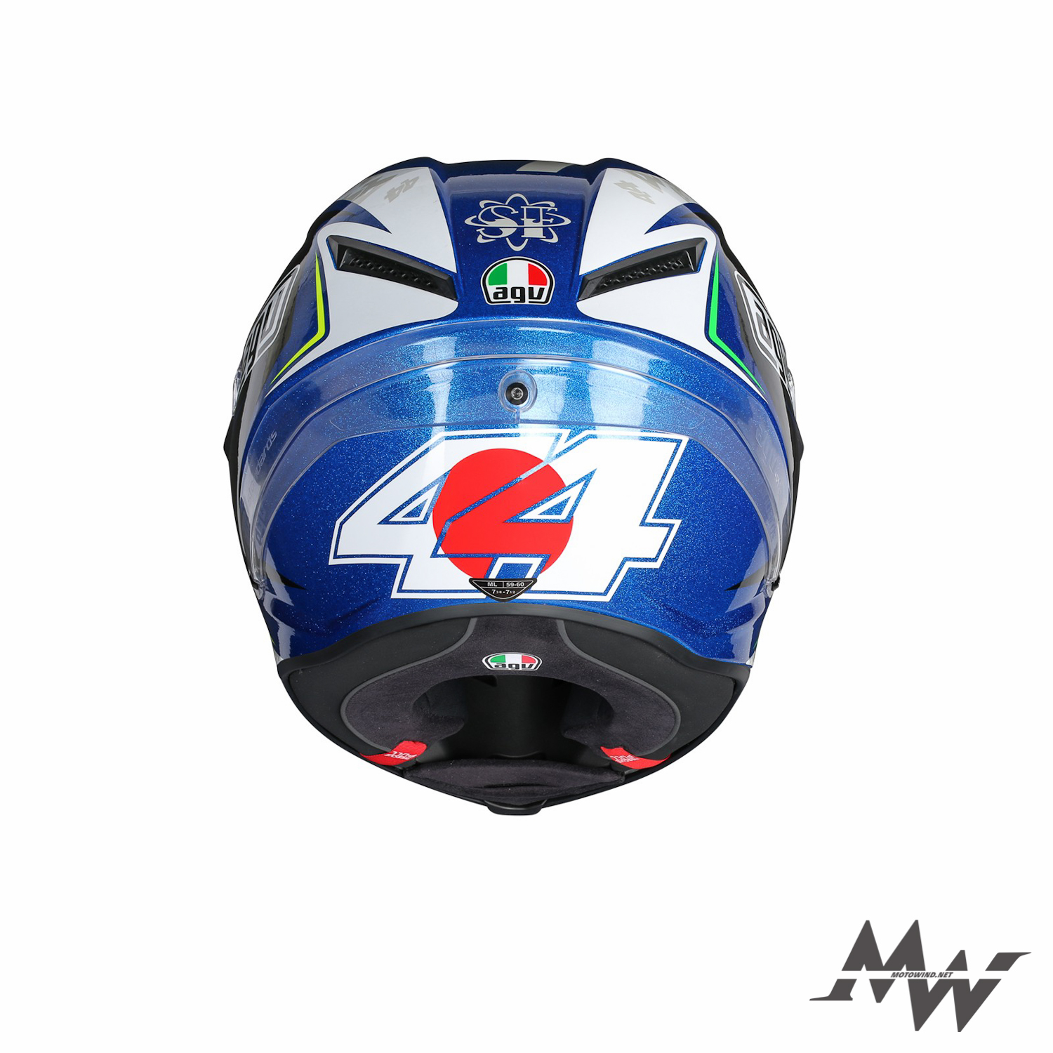 agv-corsa-2017_-20 - Motowind