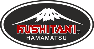 kushitani-hamamatsu-logo-FF77214E2E-seeklogo.com - Motowind